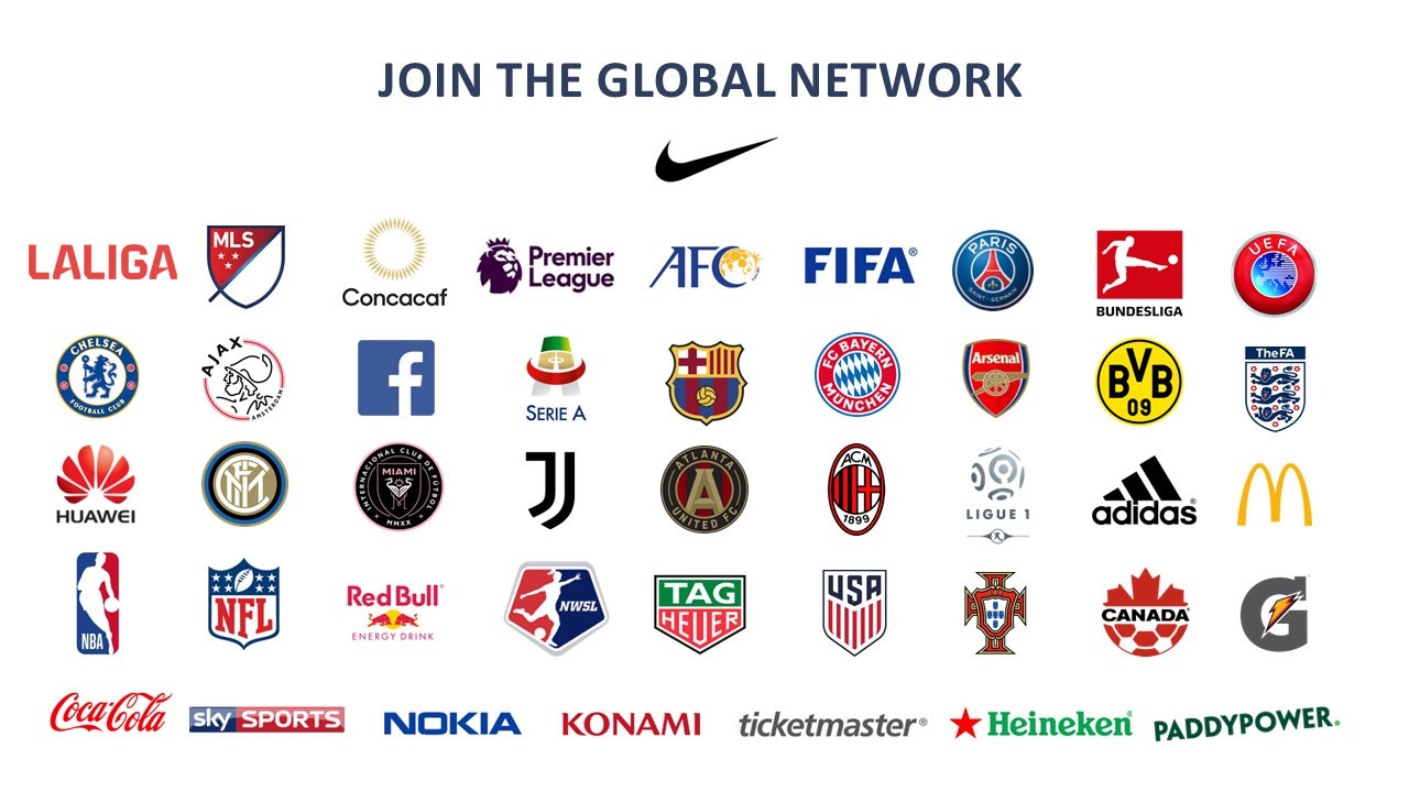 NetworkLogosjpg https://soccerex.com/wp-content/uploads/2023/07/NetworkLogosjpg.jpg