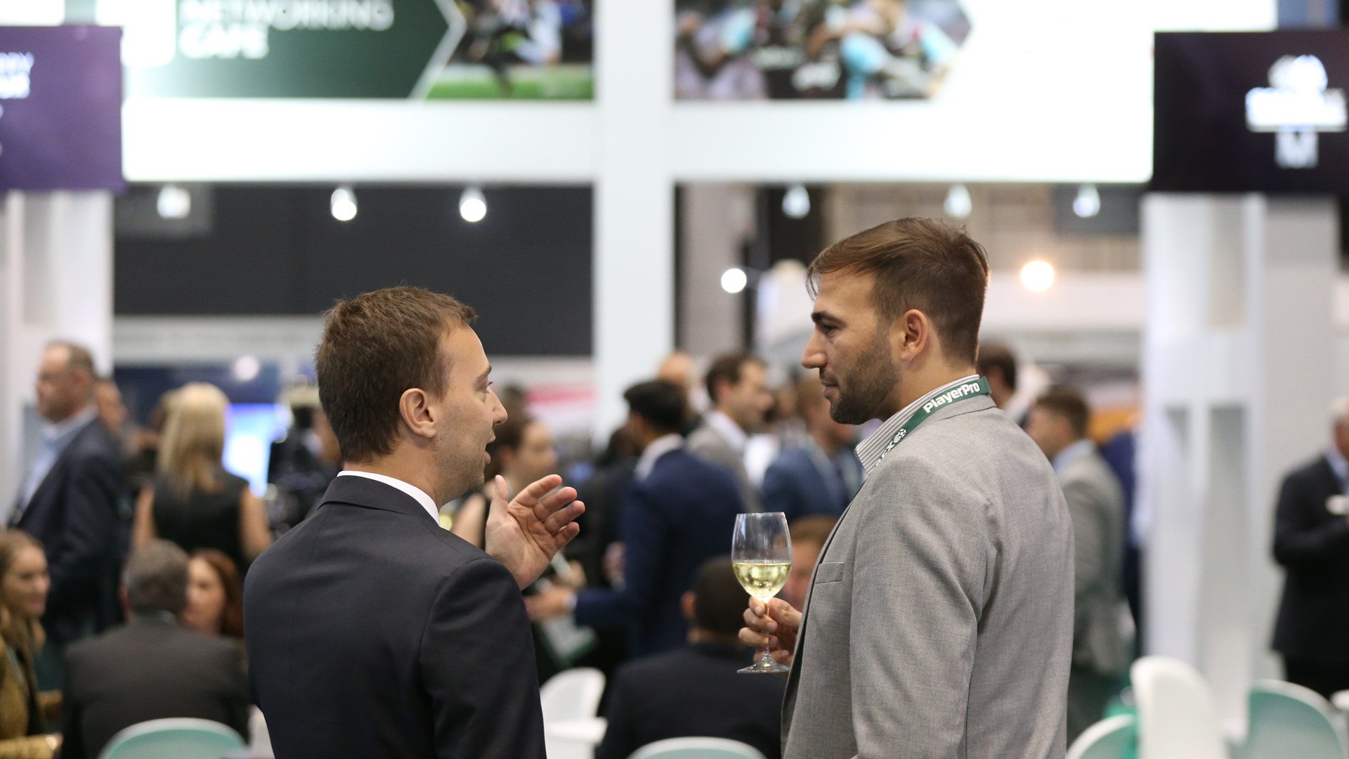event https://soccerex.com/wp-content/uploads/2023/07/event.jpg