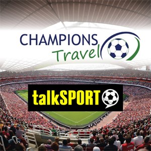 https://soccerex.com/wp-content/uploads/2023/08/champions-travel-cs-pic8991.jpg